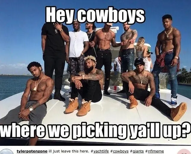 User Submitted Image