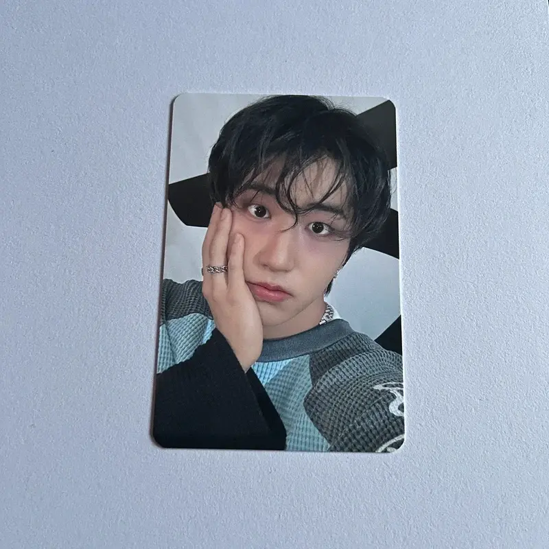 User Submitted Image