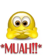 User Submitted Image