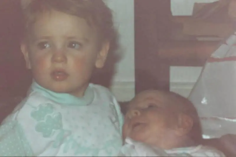 User Submitted Image