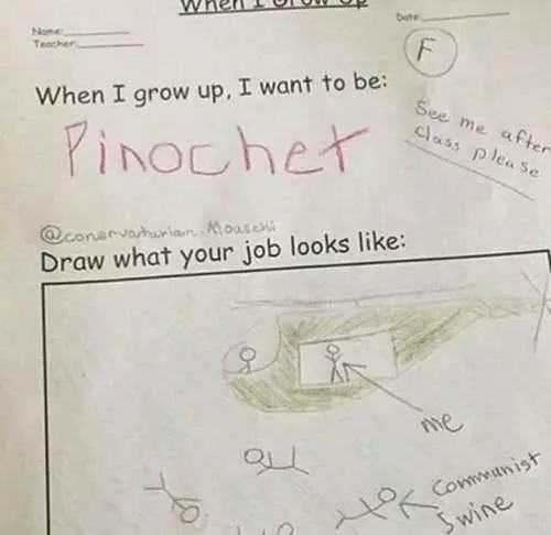 User Submitted Image