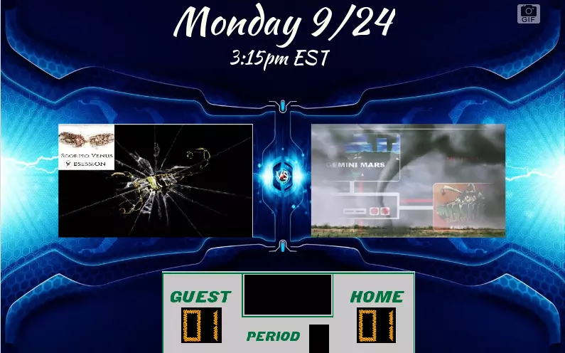 User Submitted Image