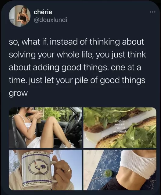 User Submitted Image