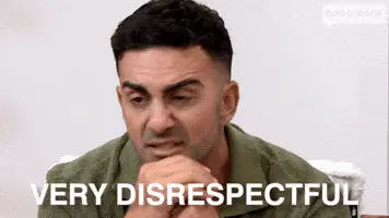 User Submitted Image