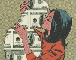 User Submitted Image