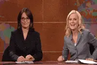 User Submitted Image