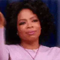 User Submitted Image