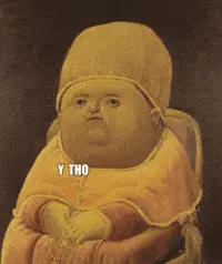 User Submitted Image