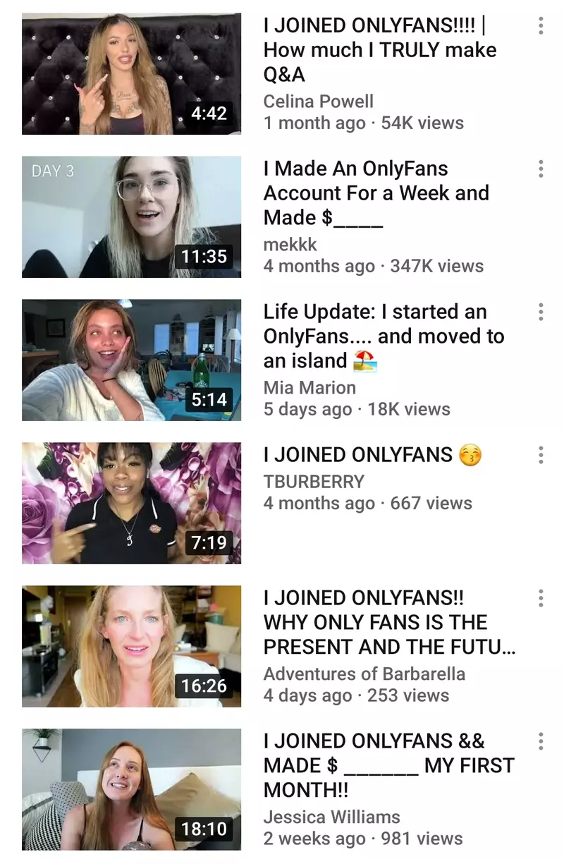 User Submitted Image