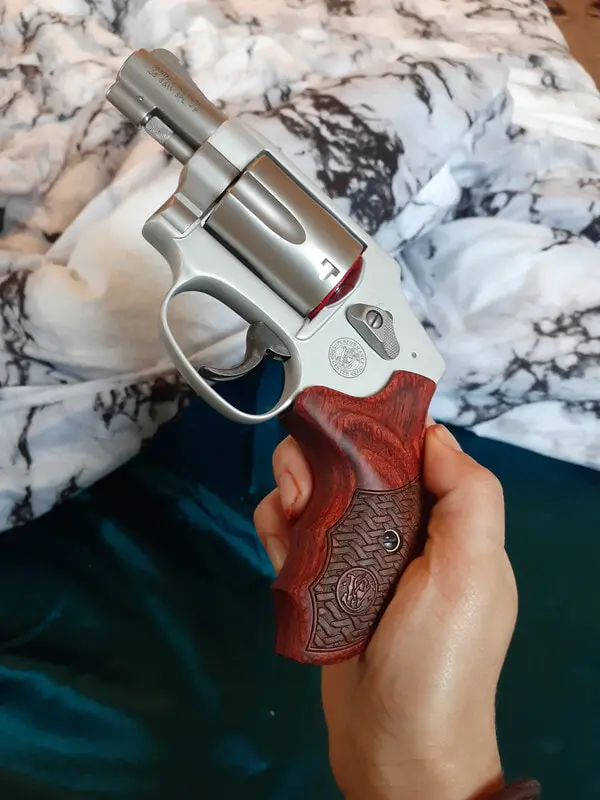 User Submitted Image