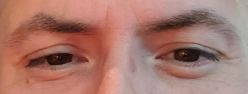 User Submitted Image