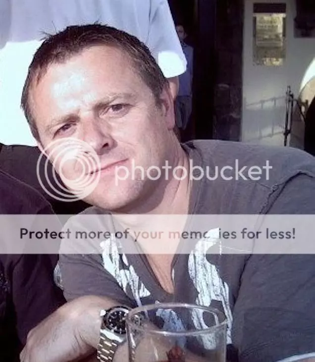 User Submitted Image