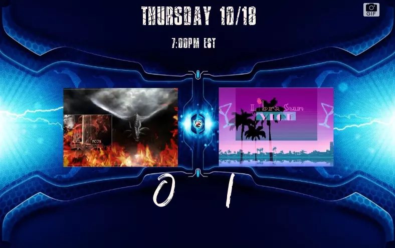 User Submitted Image