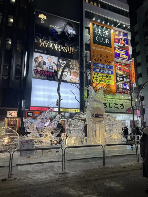 User Submitted Image