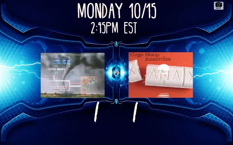 User Submitted Image