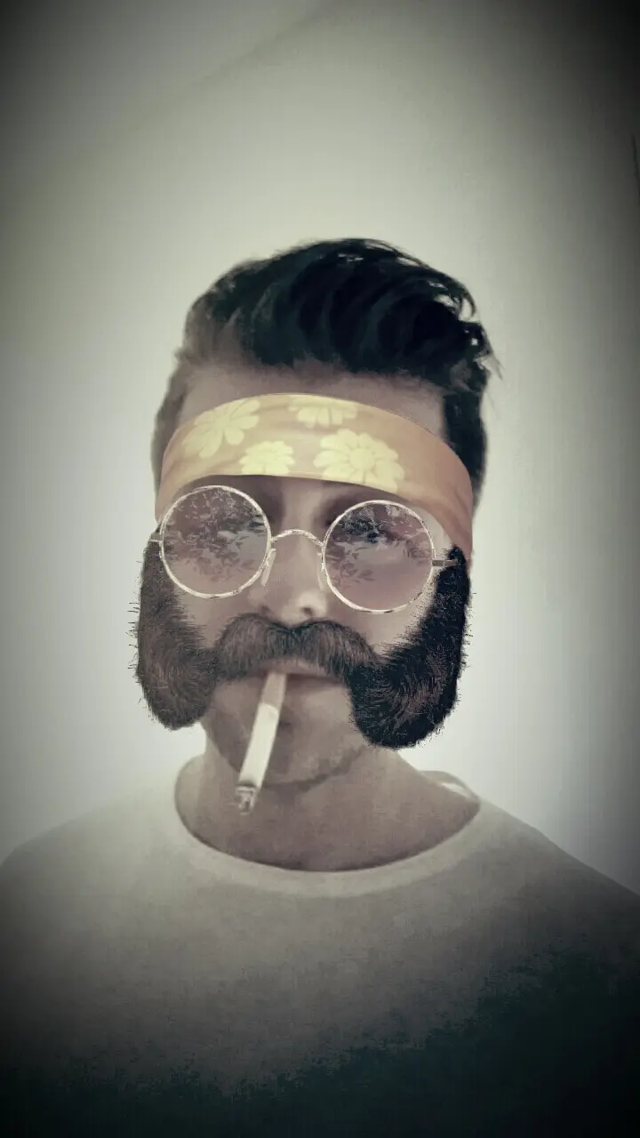 User Submitted Image