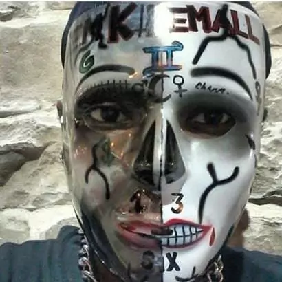 User Submitted Image