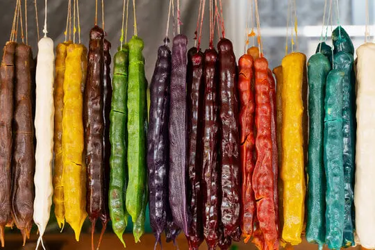 User Submitted Image