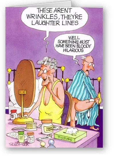 User Submitted Image