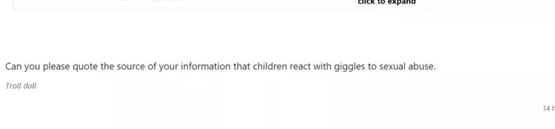 User Submitted Image