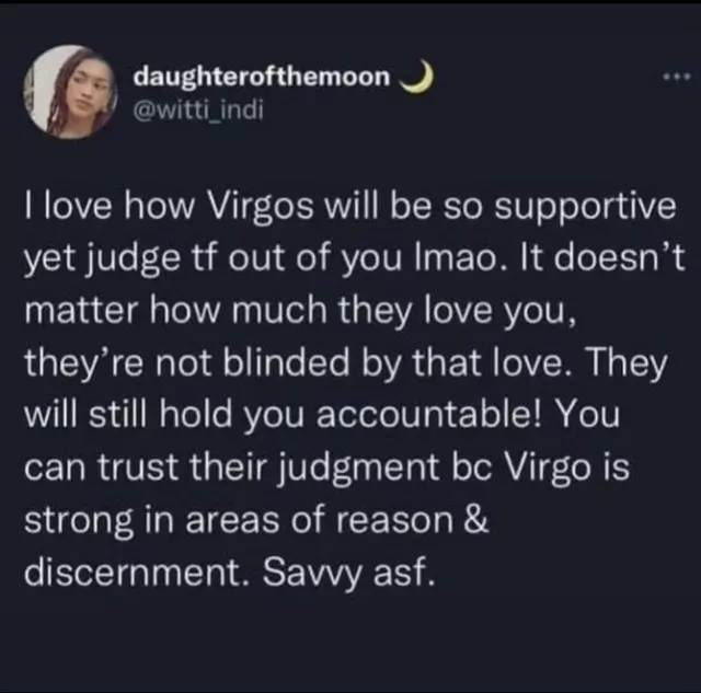 User Submitted Image