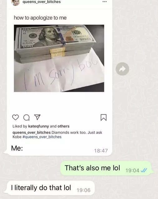 User Submitted Image