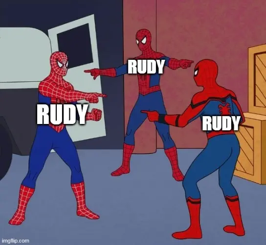 User Submitted Image