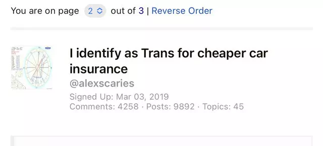 User Submitted Image