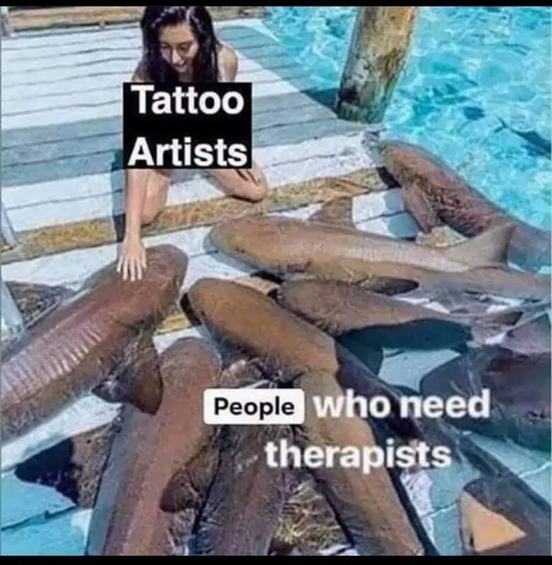 User Submitted Image