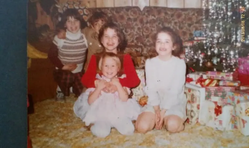 User Submitted Image