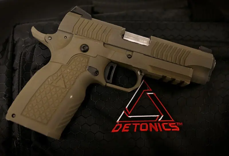 User Submitted Image