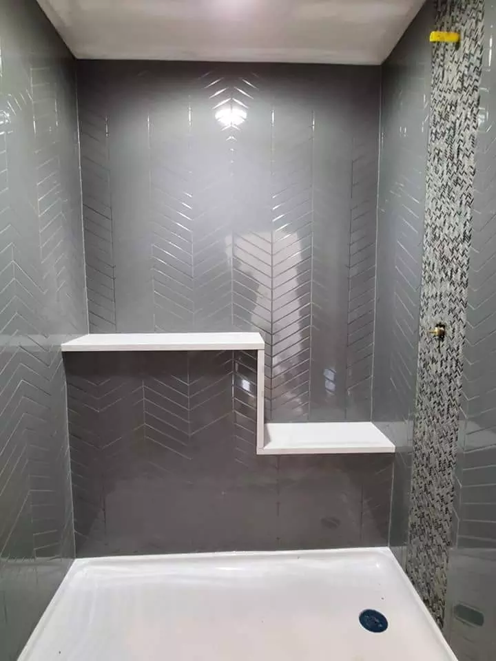 User Submitted Image