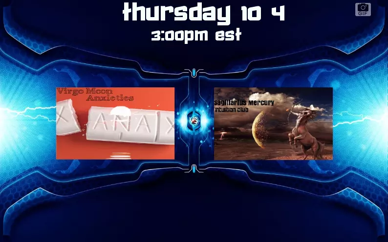 User Submitted Image