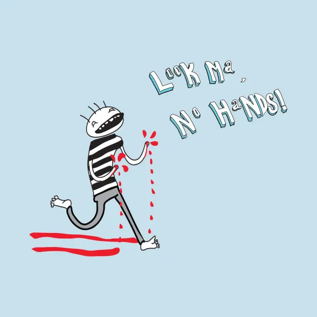 User Submitted Image