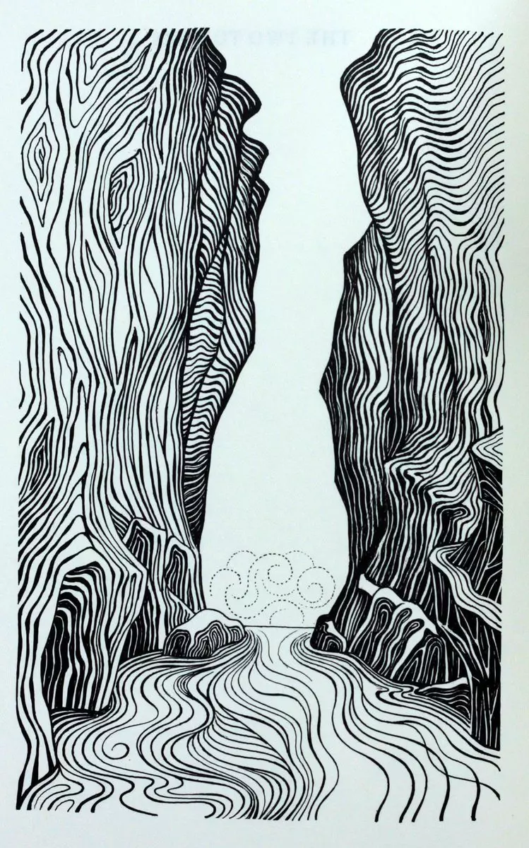 User Submitted Image