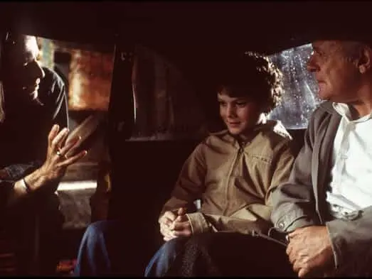 User Submitted Image