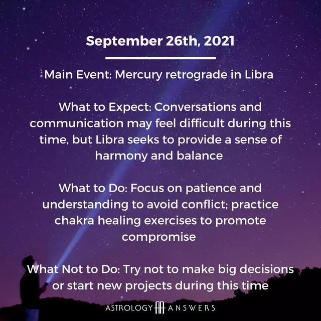 User Submitted Image