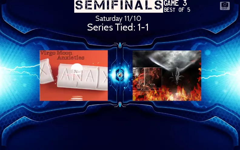 User Submitted Image