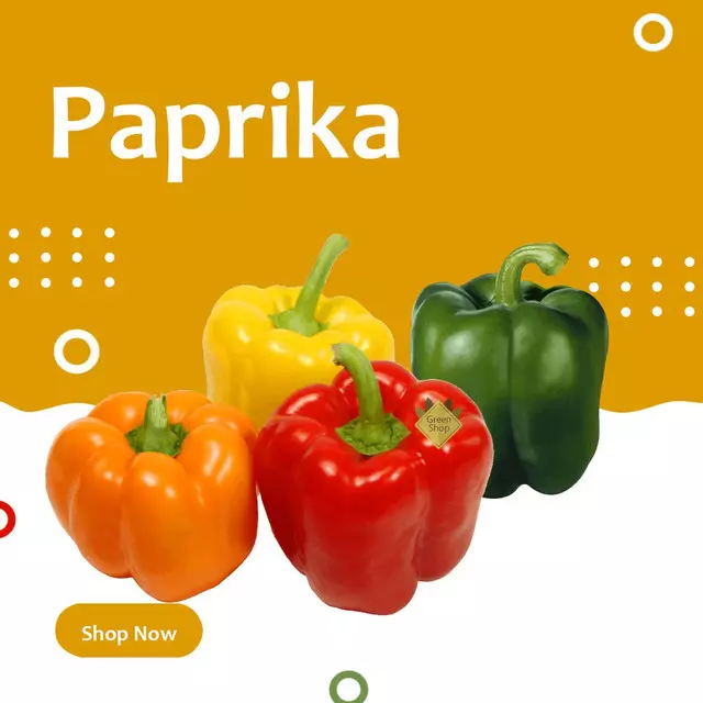 User Submitted Image