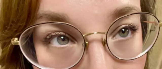 User Submitted Image