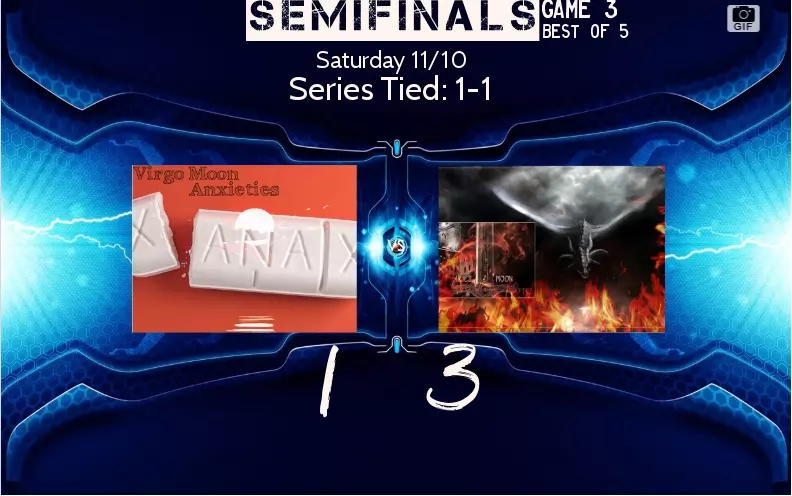 User Submitted Image