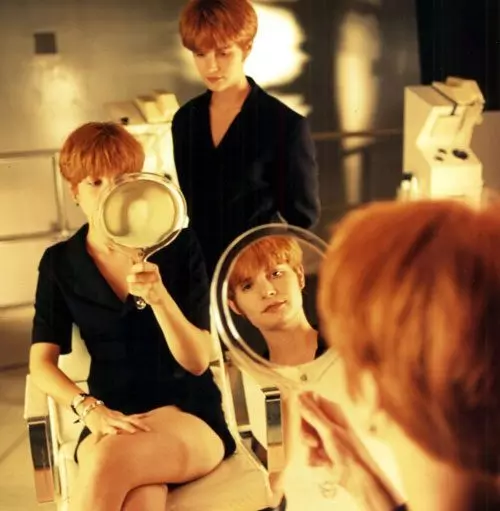 User Submitted Image