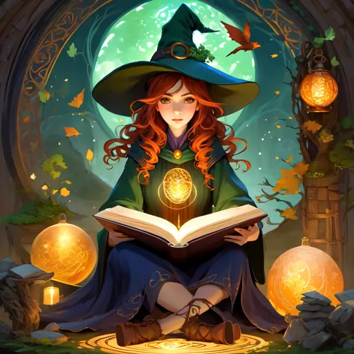 User Submitted Image