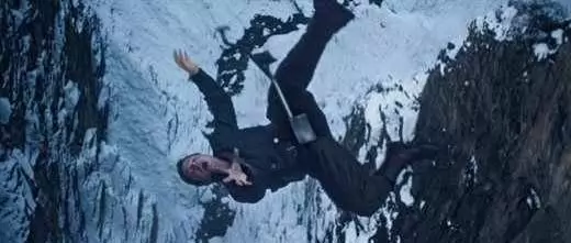 User Submitted Image