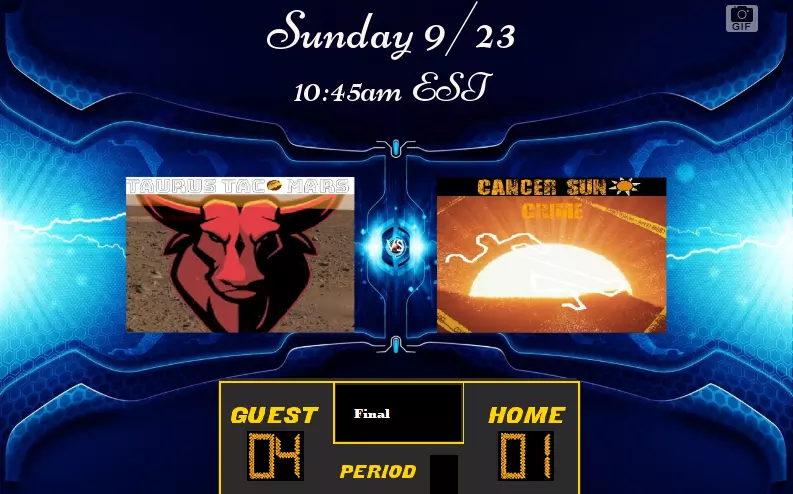 User Submitted Image