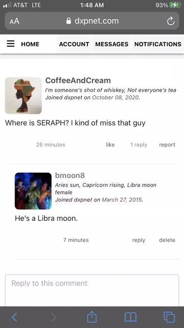 User Submitted Image