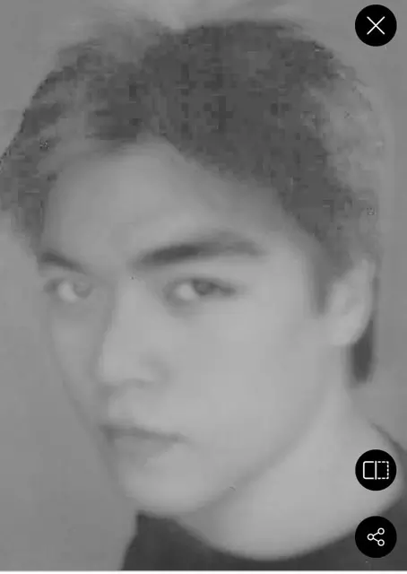 User Submitted Image