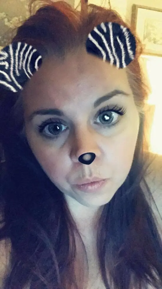 User Submitted Image