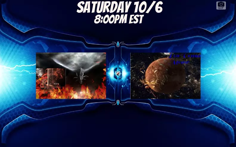 User Submitted Image