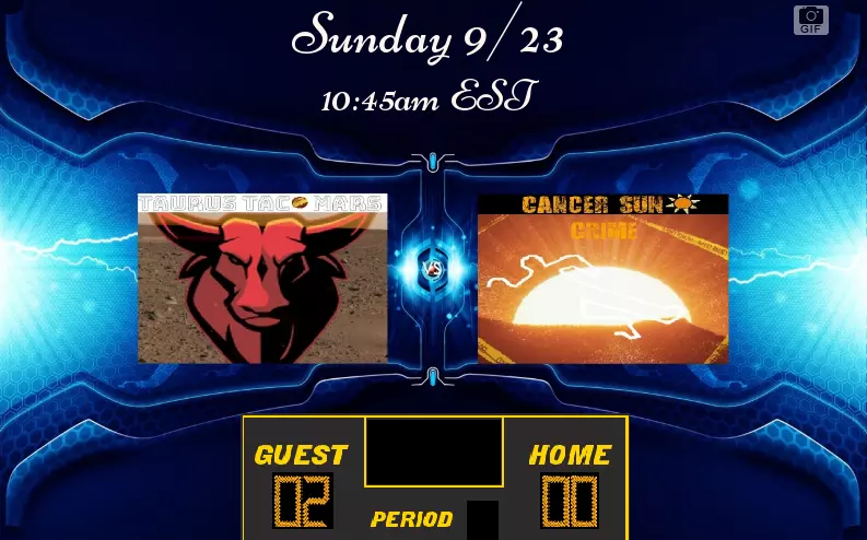 User Submitted Image